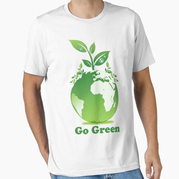 Essential T-Shirt
