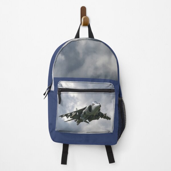 Item preview, BAE Harrier in Flight designed and sold by Chris Ayre.