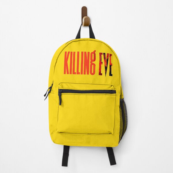 Item preview, Killing Eve - Logo edit designed and sold by AlishaBurden00.