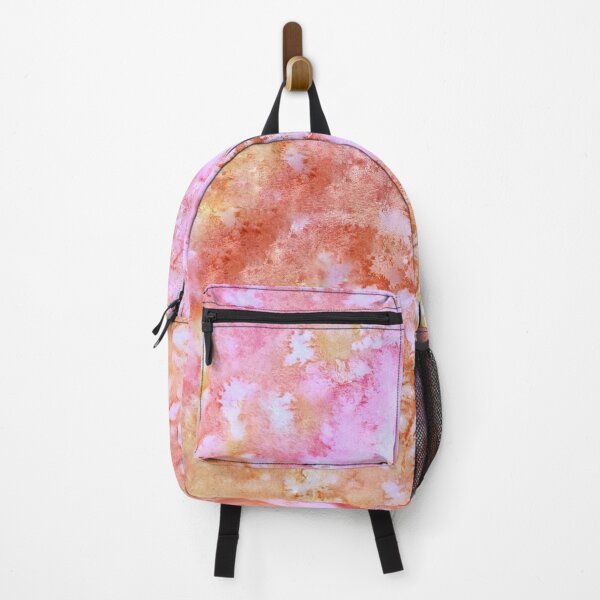 Item preview, Splashes of Pink designed and sold by Pooja Srinivas.
