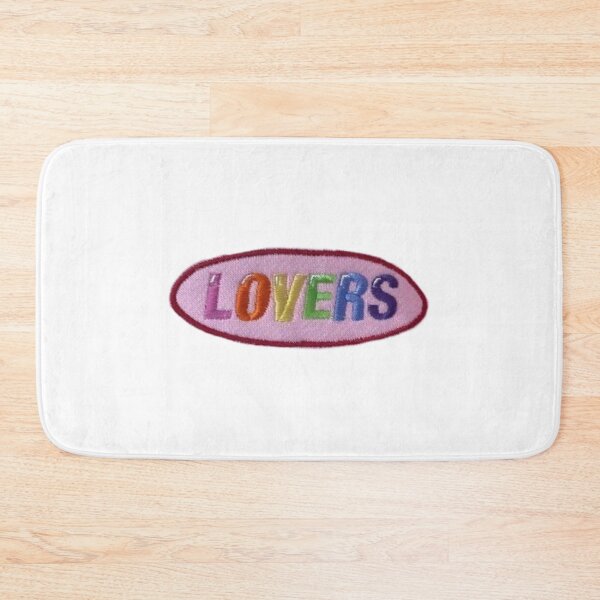 Item preview, lovers felt designed and sold by ellen <3.
