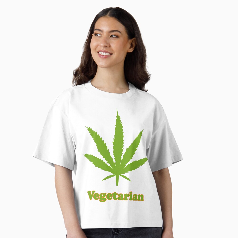 Item preview, Boxy T-Shirt designed and sold by mindofpeace.