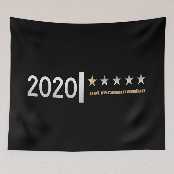 Item preview, 2020 would  not recommend  designed and sold by bkjournaly2020.