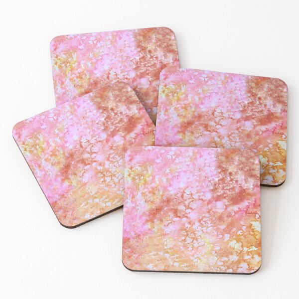 Item preview, Splashes of Pink designed and sold by Pooja Srinivas.