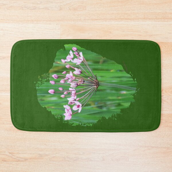 Item preview, Zwanebloem 3 designed and sold by CamphuijsenArt.