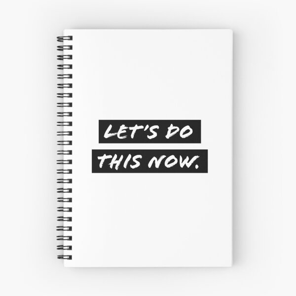 Item preview, Let's Do This No.. designed and sold by Blaze111.
