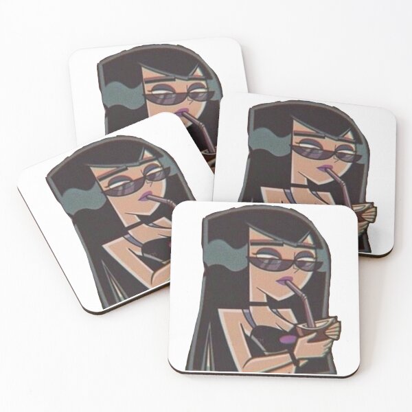 Item preview, 00s aesthetic designed and sold by ellen <3.