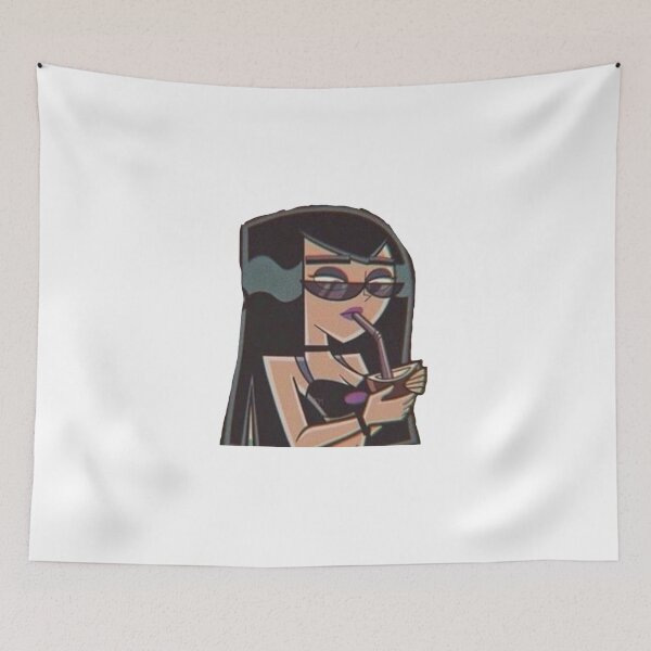 Item preview, 00s aesthetic designed and sold by ellen <3.