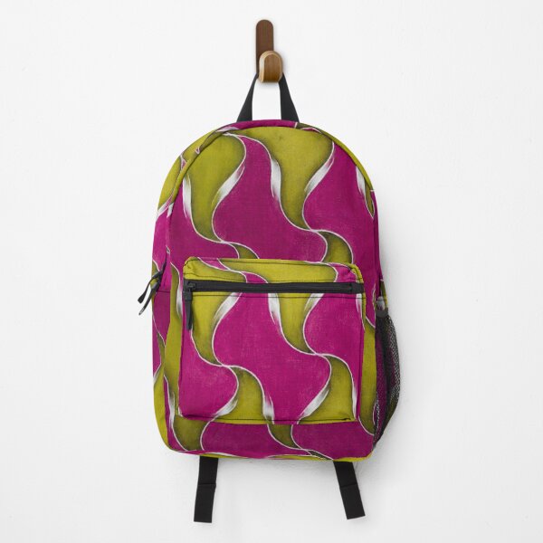 Item preview, Step & Repeat, No. 1 designed and sold by marklewisfineart.