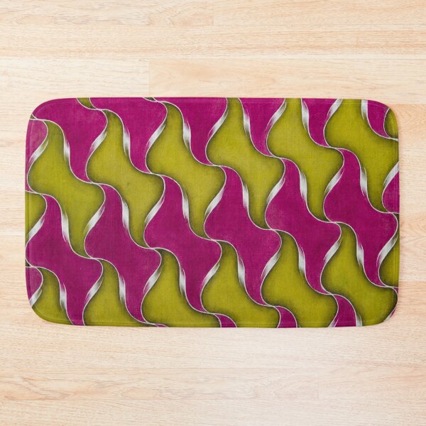 Item preview, Step & Repeat, No. 1 designed and sold by marklewisfineart.