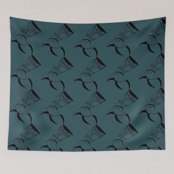 Item preview, Scorpio Faraoh Bird designed and sold by K-Eysneya Balance.