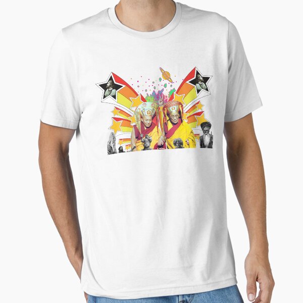 Essential T-Shirt
