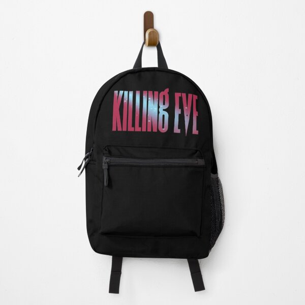 Item preview, Killing Eve - Logo edit designed and sold by AlishaBurden00.