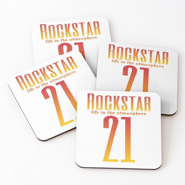 Item preview, rockstar designed and sold by AtomaïLuna.