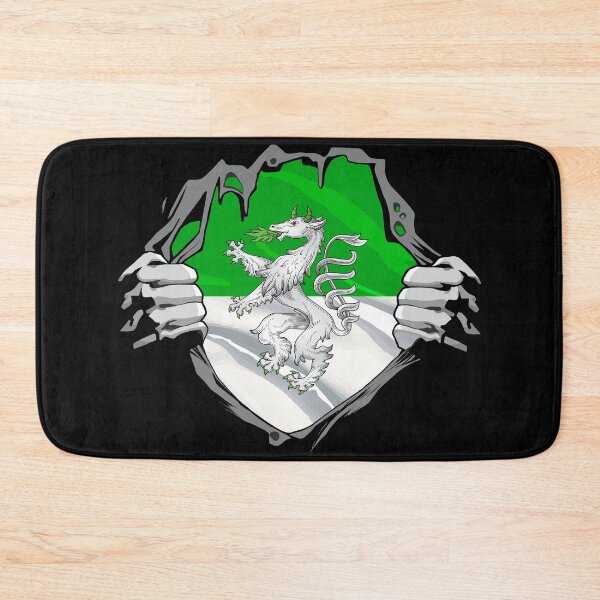 Item preview, Birthday or just as a surprise. Styrian patriots. Styrian t-shirt. designed and sold by Innsbrucker.