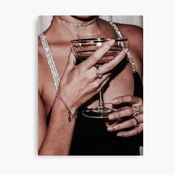 Item preview, POUR IT UP  designed and sold by muybonita.