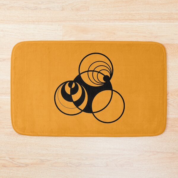 Item preview, Real Crop Circle, Hackpen Hill, Wiltshire 30th May 2011. designed and sold by LamboGenie.