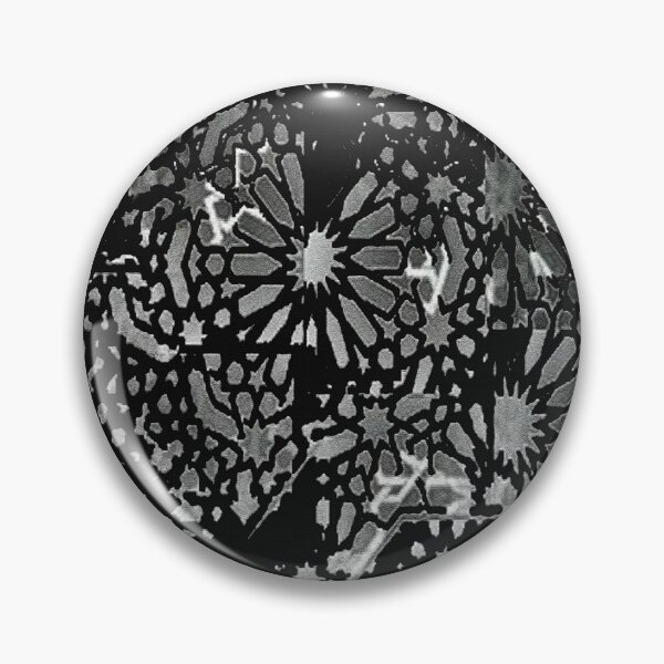 Item preview, abstarct-mix designed and sold by skf-designs.