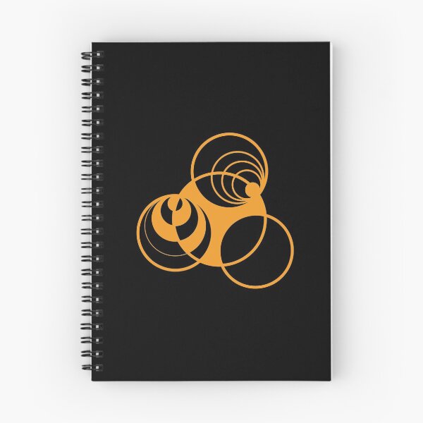 Item preview, Real Crop Circle, Hackpen Hill, Wiltshire 30th May 2011. designed and sold by LamboGenie.