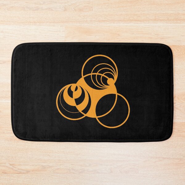 Item preview, Real Crop Circle, Hackpen Hill, Wiltshire 30th May 2011. designed and sold by LamboGenie.