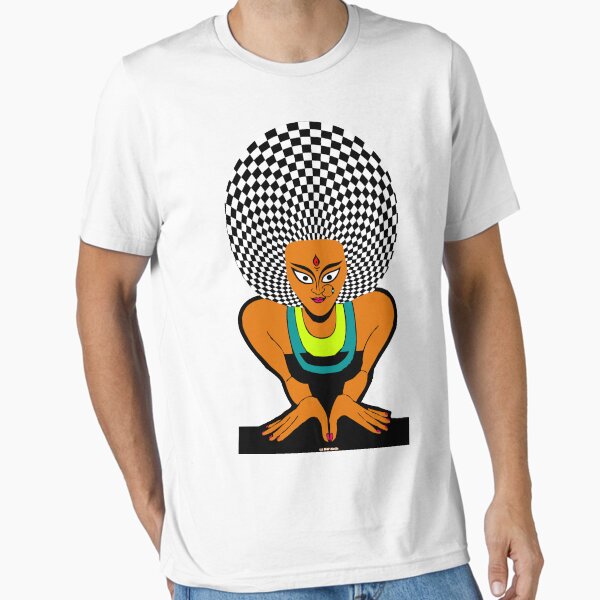 Essential T-Shirt