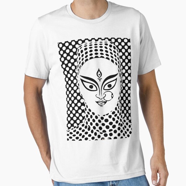 Essential T-Shirt