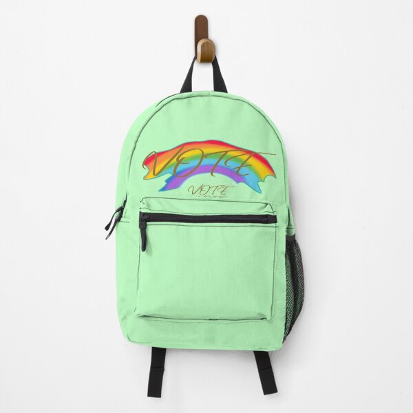 Item preview, your vote is so important exactly at this point designed and sold by vibeno1.