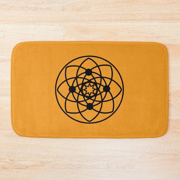 Item preview, Real Crop Circle, Hackpen Hill, Wiltshire 15th July 2013. designed and sold by LamboGenie.