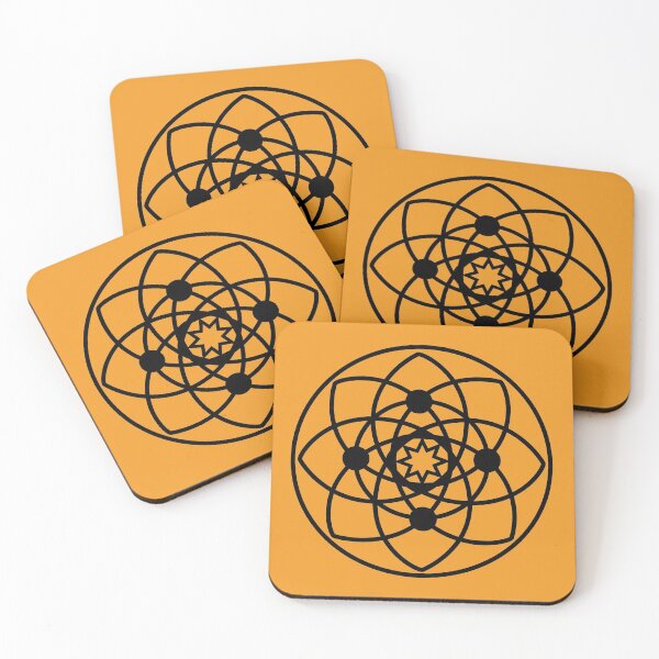 Item preview, Real Crop Circle, Hackpen Hill, Wiltshire 15th July 2013. designed and sold by LamboGenie.