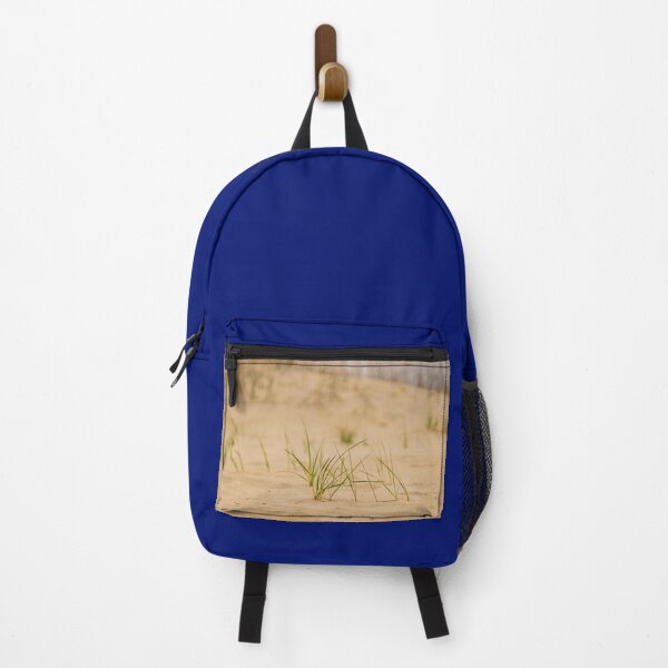 Item preview, Portrait of beach grass designed and sold by KensLensDesigns.
