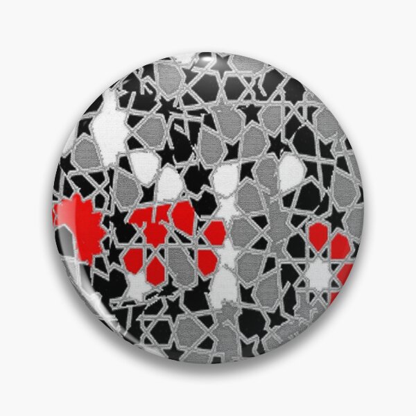 Item preview, abstract-mix designed and sold by skf-designs.
