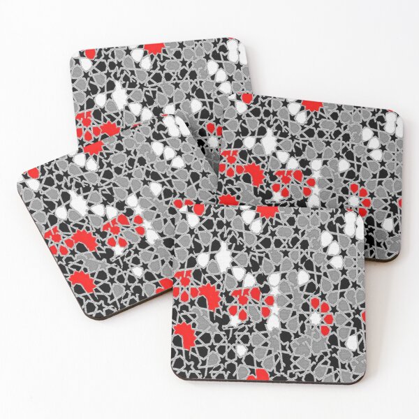 Item preview, abstract-mix designed and sold by skf-designs.