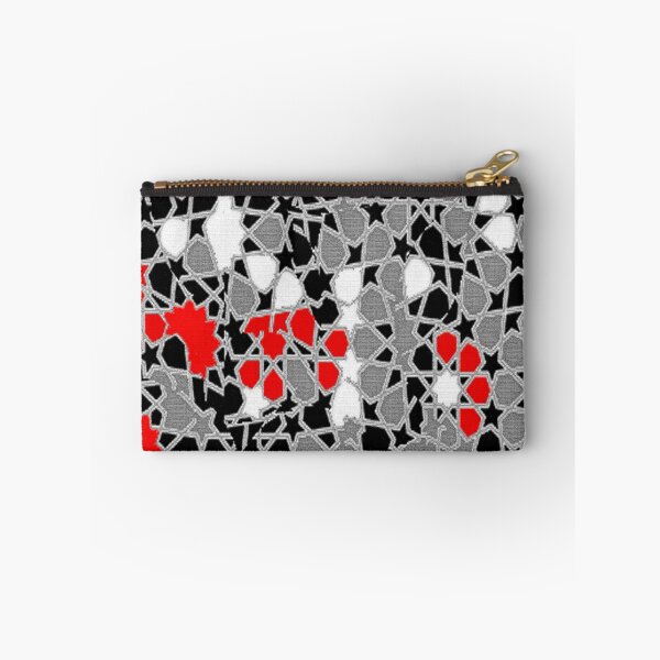 Item preview, abstract-mix designed and sold by skf-designs.