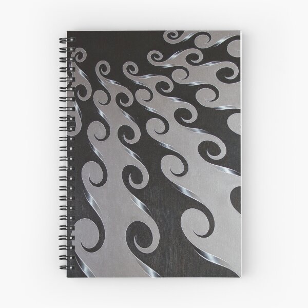 Item preview, Circulation, No. 1 designed and sold by marklewisfineart.