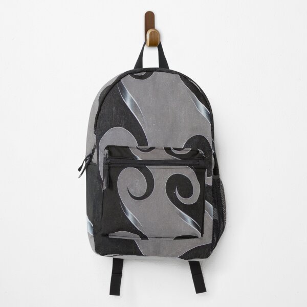 Item preview, Circulation, No. 1 designed and sold by marklewisfineart.