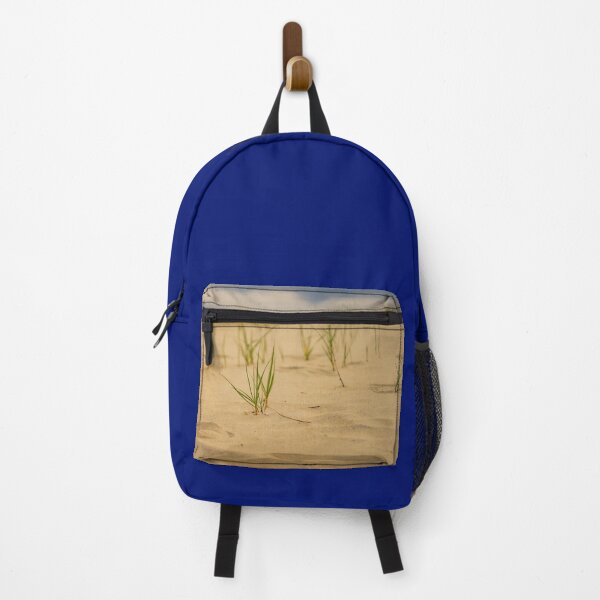 Item preview,  Sea of grass and sand designed and sold by KensLensDesigns.