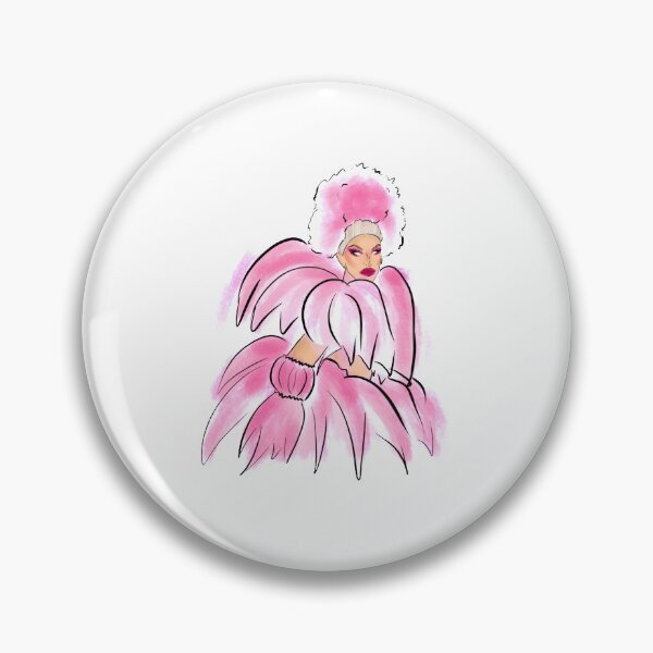 Item preview, Aquaria designed and sold by marthanewman.