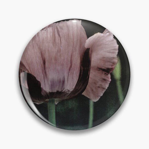 Item preview, Poppy designed and sold by Pioooh.