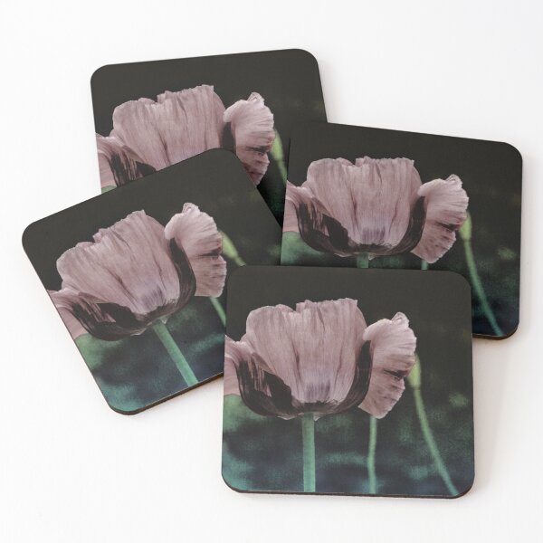 Item preview, Poppy designed and sold by Pioooh.