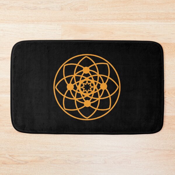 Item preview, Real Crop Circle, Hackpen Hill, Wiltshire 15th July 2013. designed and sold by LamboGenie.