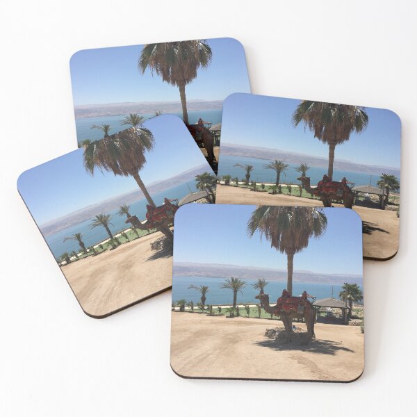 Item preview, The Dead Sea designed and sold by Tamariko.