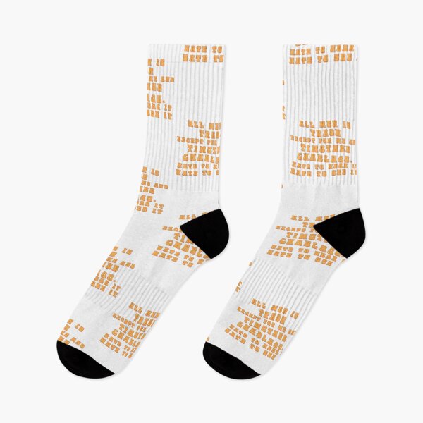 Item preview, All Men Is Trash - TikTok designed and sold by BohemianAtlas.