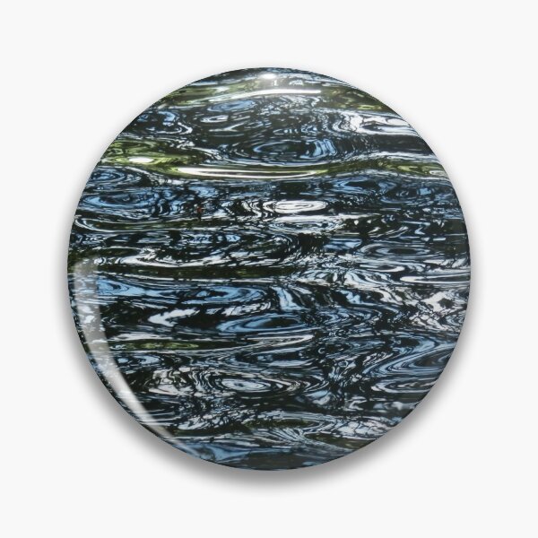 Item preview, Abstract water I designed and sold by C Rose.