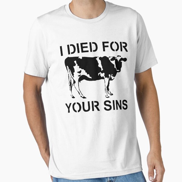 Essential T-Shirt