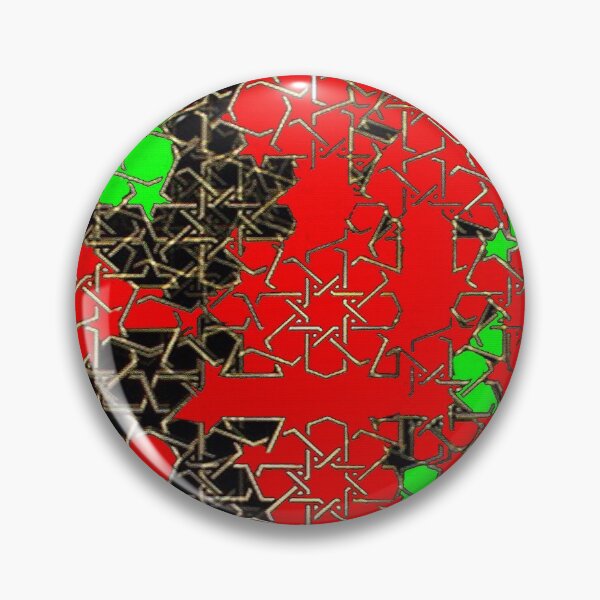 Item preview, abstract-mix designed and sold by skf-designs.