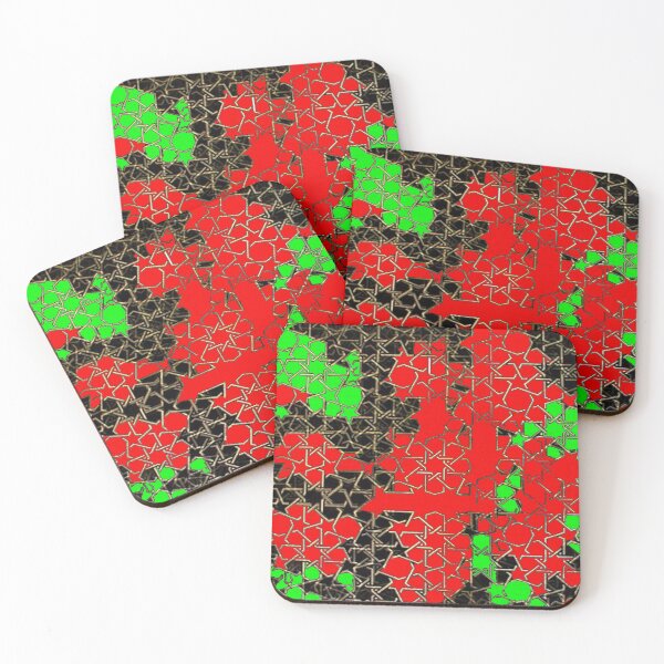 Item preview, abstract-mix designed and sold by skf-designs.