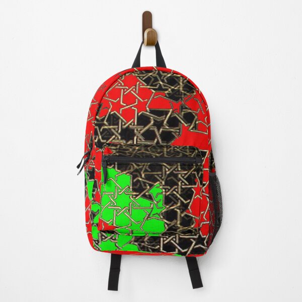 Artikelvorschau, Abstract-Mix entworfen und verkauft von skf-designs.