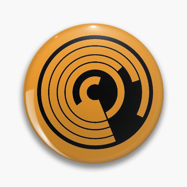 Item preview, Real Crop Circle, Manton Drove, Wiltshire 2nd June 2012. designed and sold by LamboGenie.