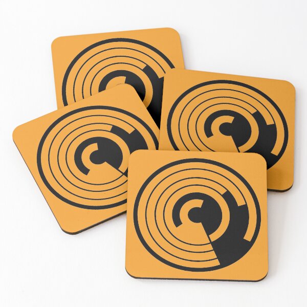Item preview, Real Crop Circle, Manton Drove, Wiltshire 2nd June 2012. designed and sold by LamboGenie.