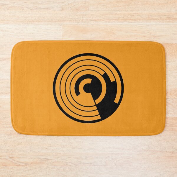 Item preview, Real Crop Circle, Manton Drove, Wiltshire 2nd June 2012. designed and sold by LamboGenie.